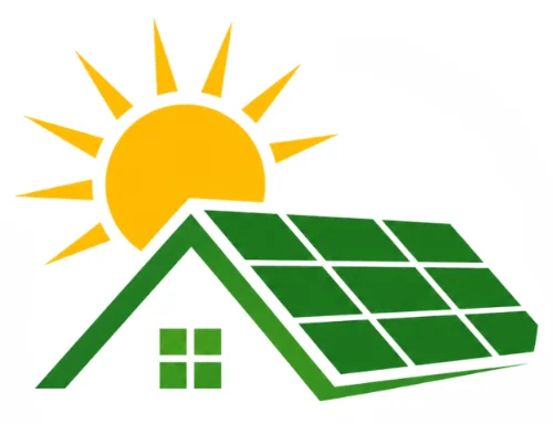 Panneaux Solaires Puivert